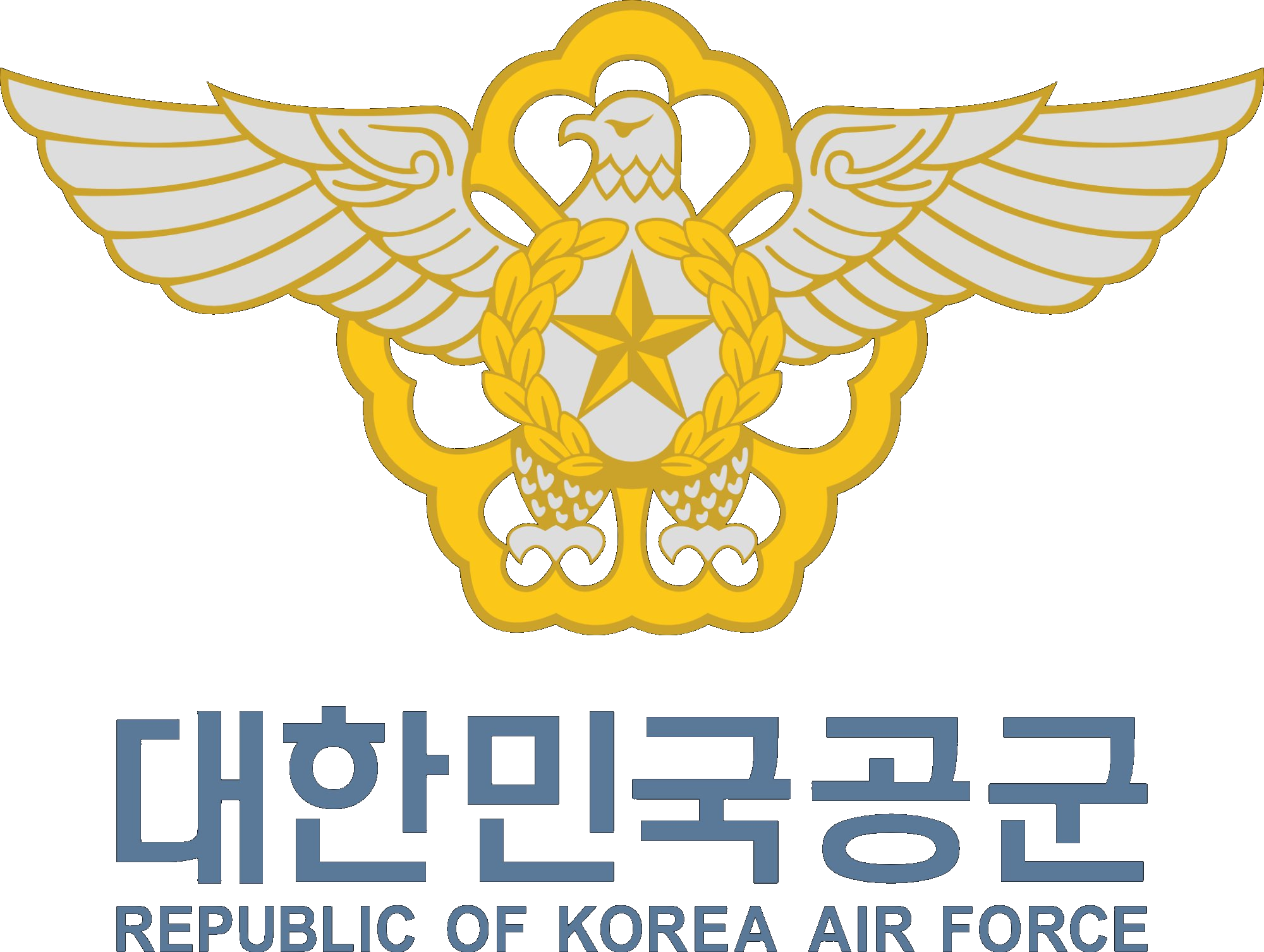 Client logo | 고객사 로고