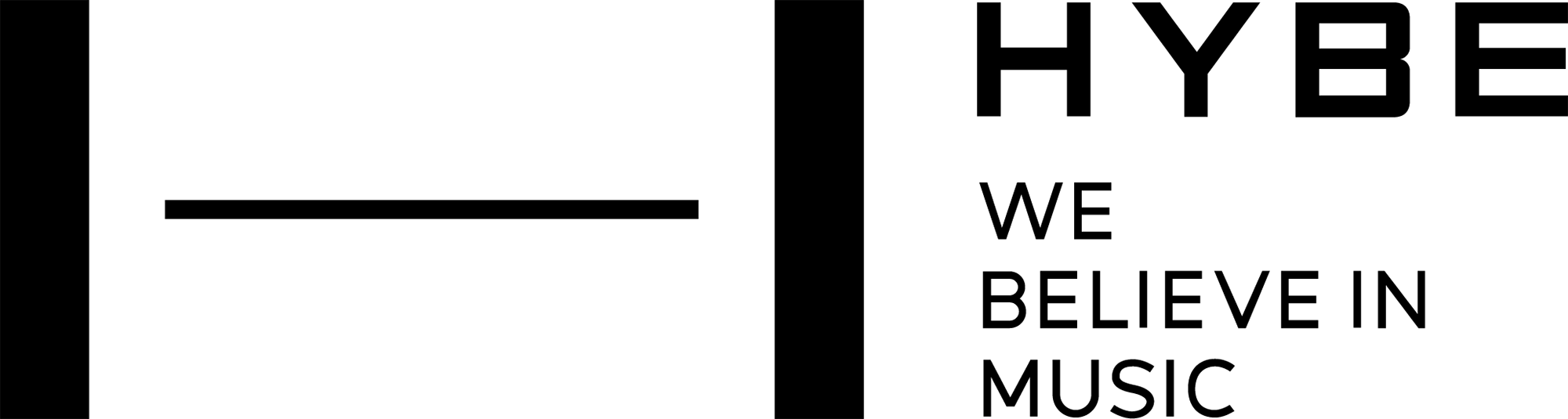 Client logo | 고객사 로고
