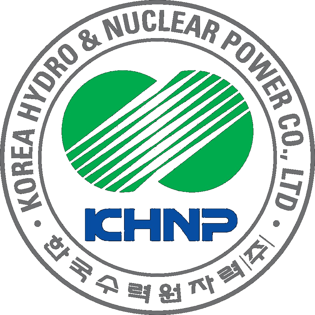 Client logo | 고객사 로고