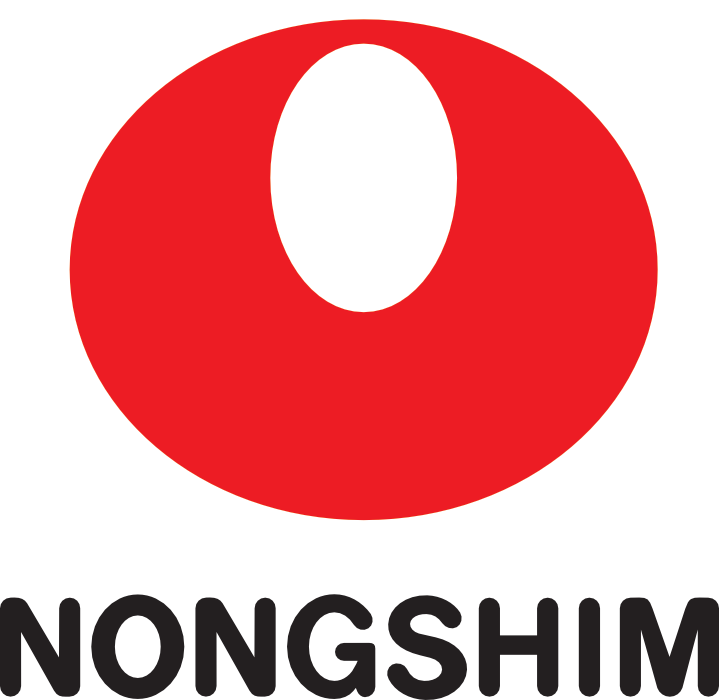 Client logo | 고객사 로고