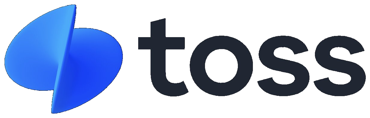Client logo | 고객사 로고