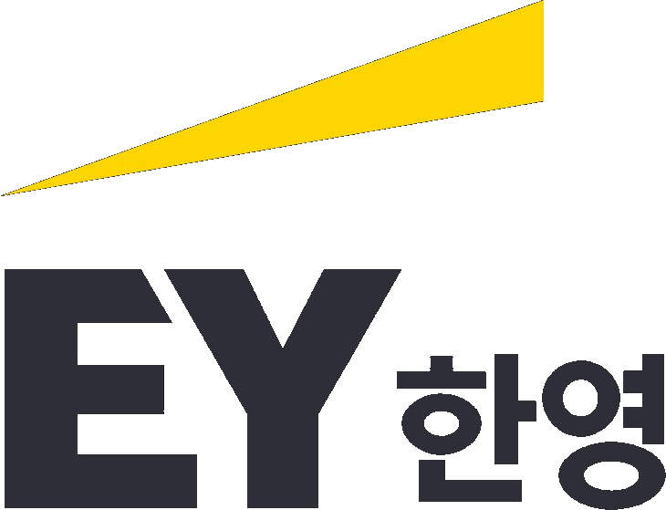 Client logo | 고객사 로고