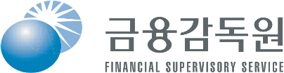 Client logo | 고객사 로고