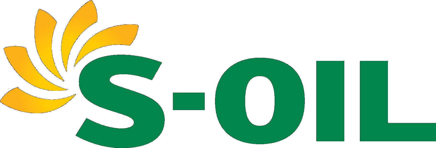 Client logo | 고객사 로고