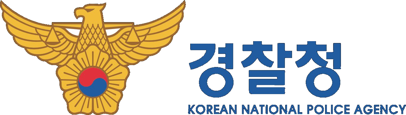 Client logo | 고객사 로고