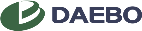 Client logo | 고객사 로고