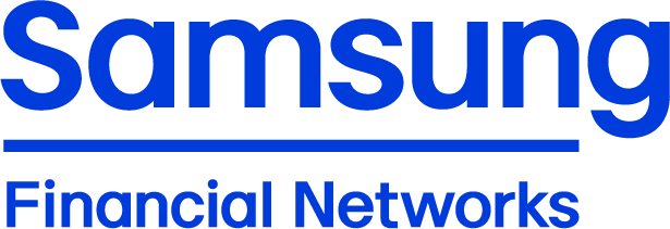 Client logo | 고객사 로고
