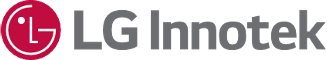 Client logo | 고객사 로고