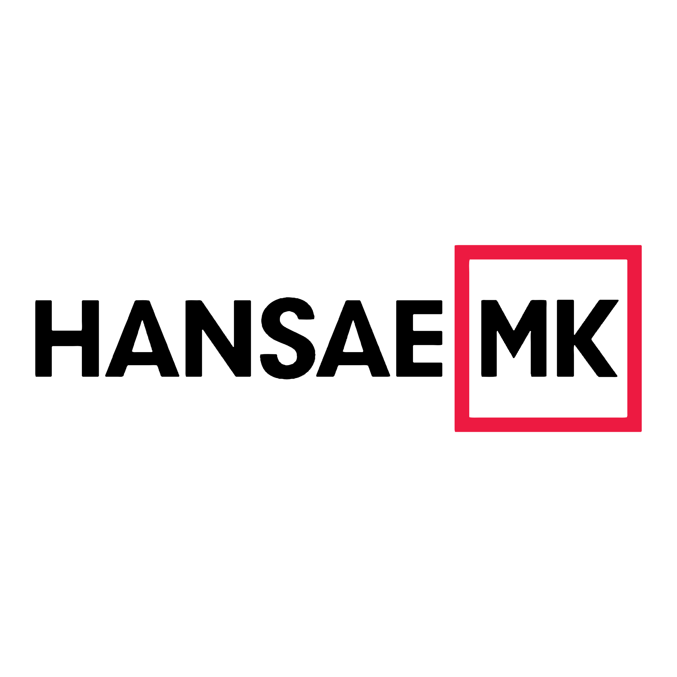Client logo | 고객사 로고